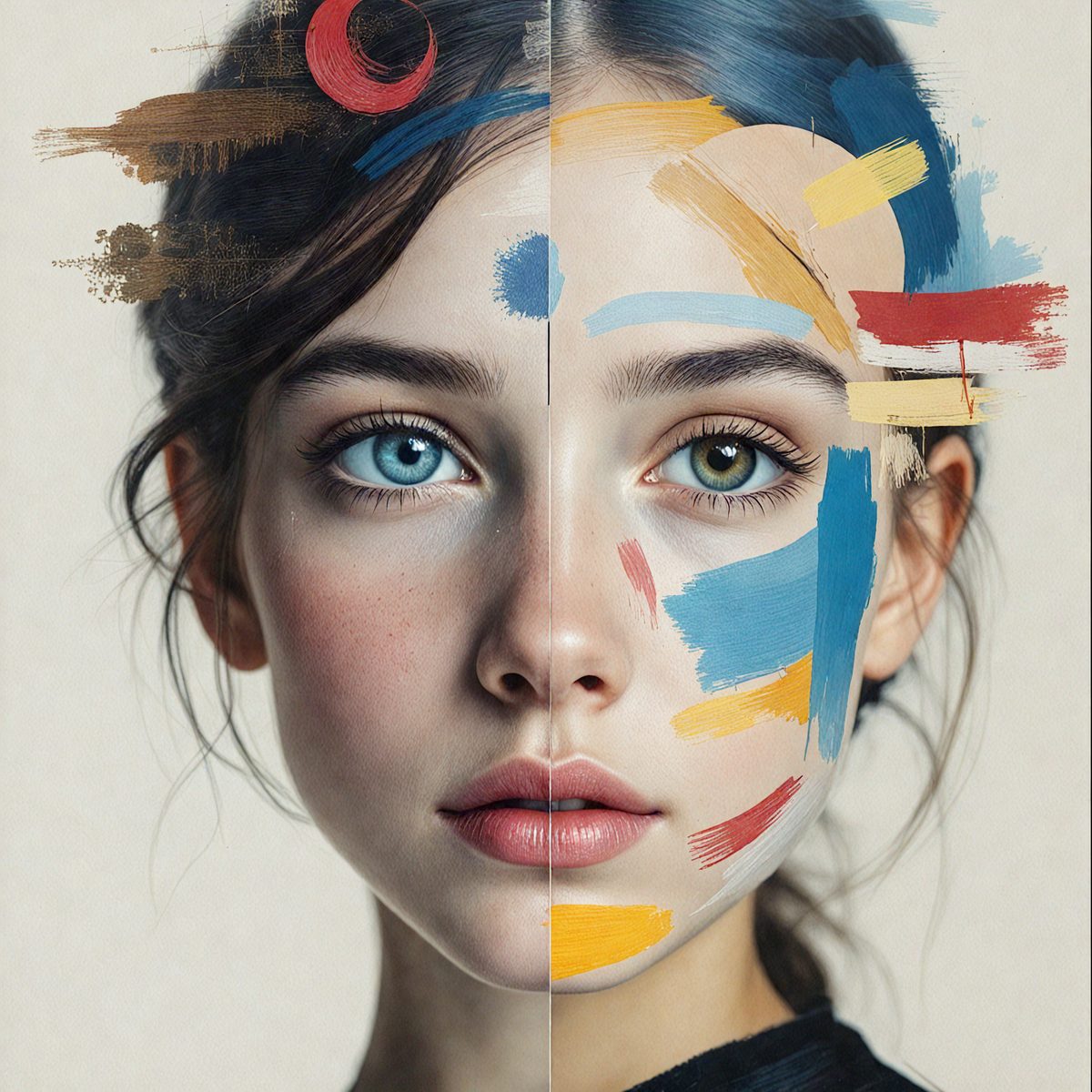2566 - half-of-the-girls-face-is-painted-in-a-classical-styl_250708021055_00001.png
